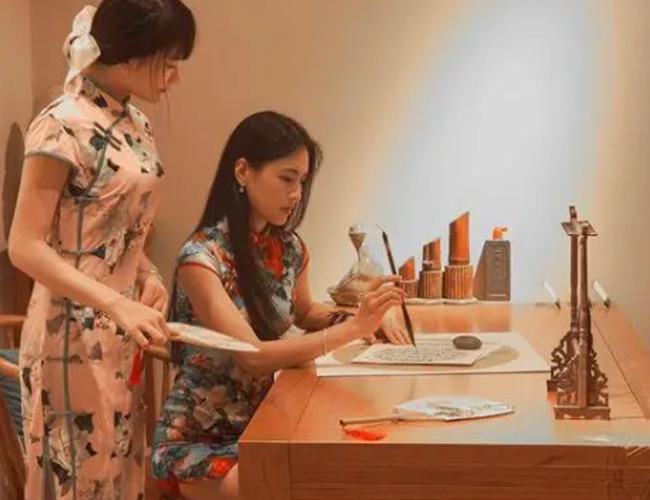 天津河东高端水疗休闲会所会馆缓解压力的好地方_靠谱值得信赖