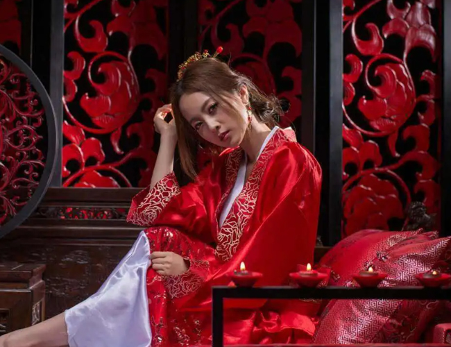 出差在天津河东到了一家轻奢休闲养生spa会馆，体验完心情大好