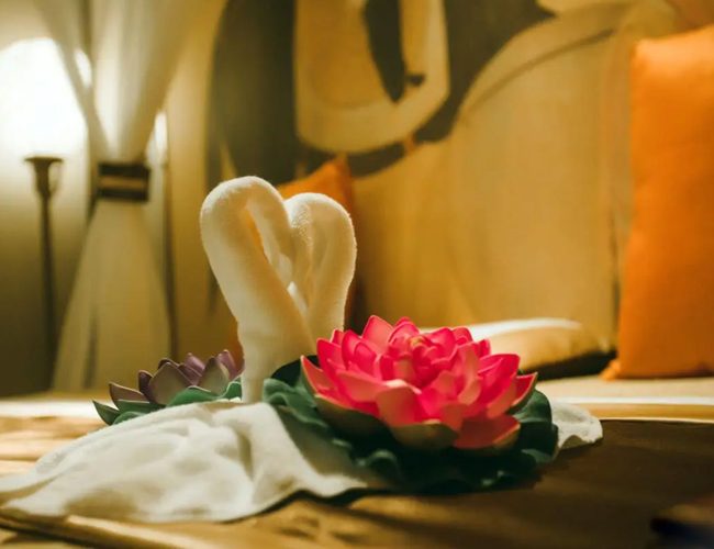 天津河东男士精油SPA商务会所_简直了我真的强烈推荐给你