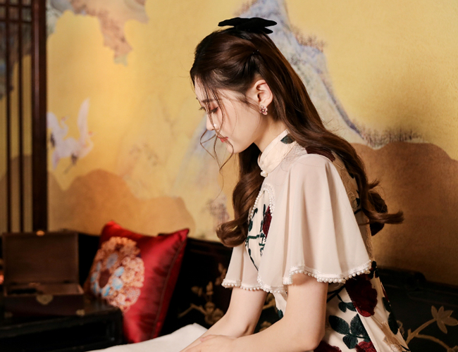 天津河东高端私人养生spa会所良心推荐，纵情生活男士轻奢私享