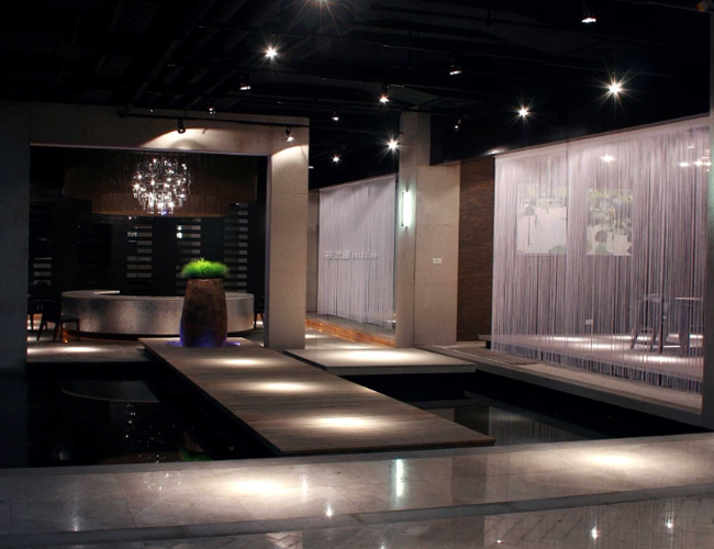 天津河东高端足疗