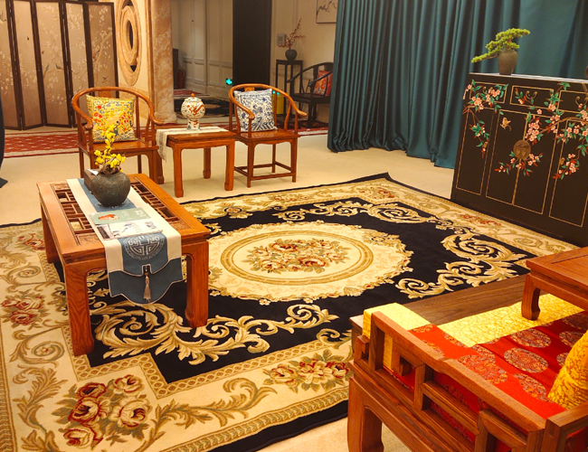 天津河东男士油压桑拿商务会所环境展示（一）一定不要错过！