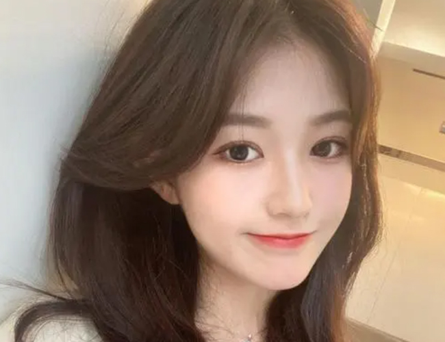 天津河东高端男士会所艺师风采（一）24小时在线营业